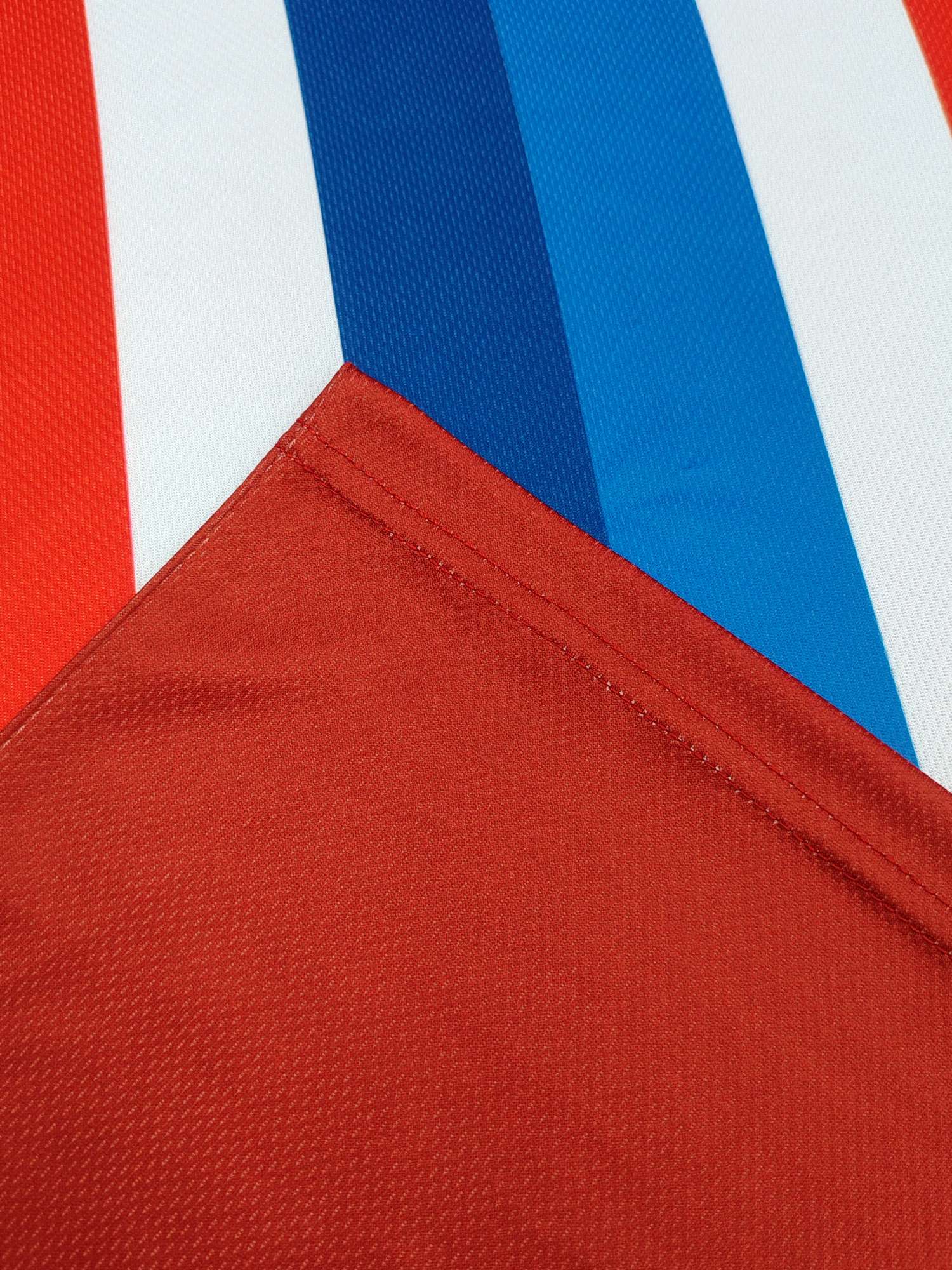 Cross-border sportswear, high-grade mesh breathable fabric, full-body printed sportswear, breathable and sweat-absorbing professional sports outdoor training sportswear, high-elasticity breathable and comfortable sportswear customization FG1612-11 detail image 16