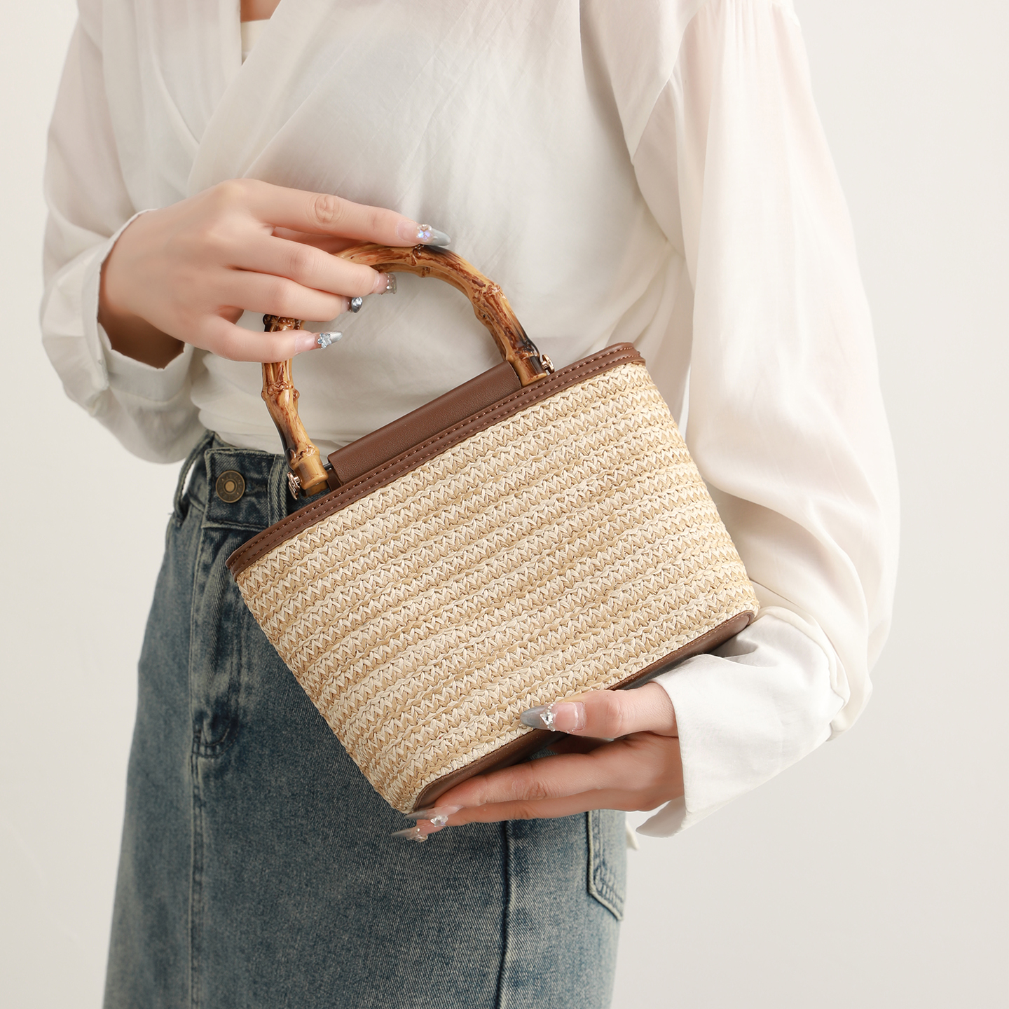 其他分类实物图