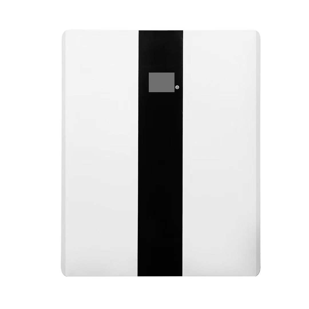 2.5KWh电池组 5KWh电池组锂电池15KWh 电池组锂电池