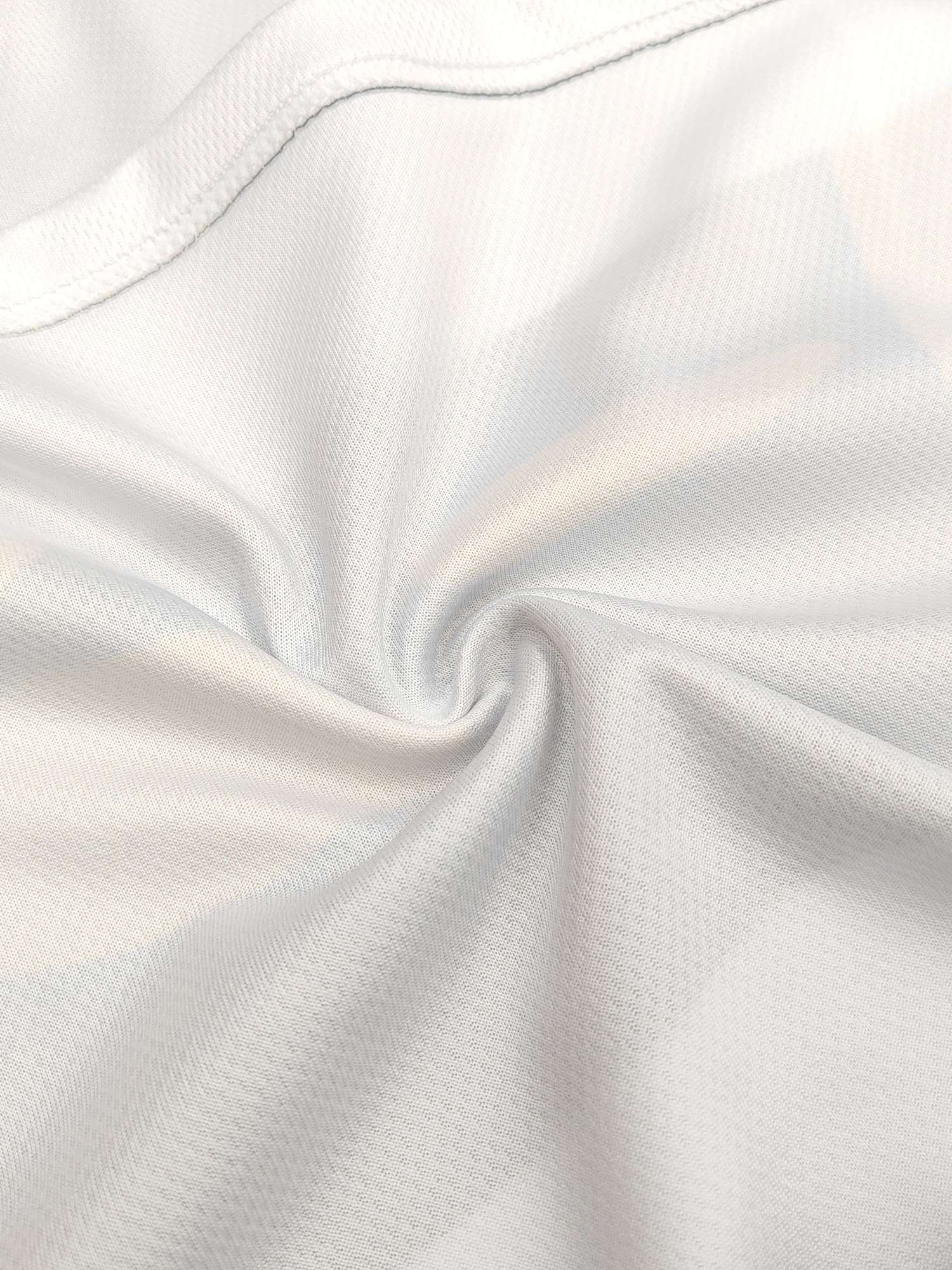 Cross-border sportswear, high-grade mesh breathable fabric, full-body printed sportswear, breathable and sweat-absorbing professional sports outdoor training sportswear, high-elasticity breathable and comfortable sportswear customization FG1612-8 detail image 20