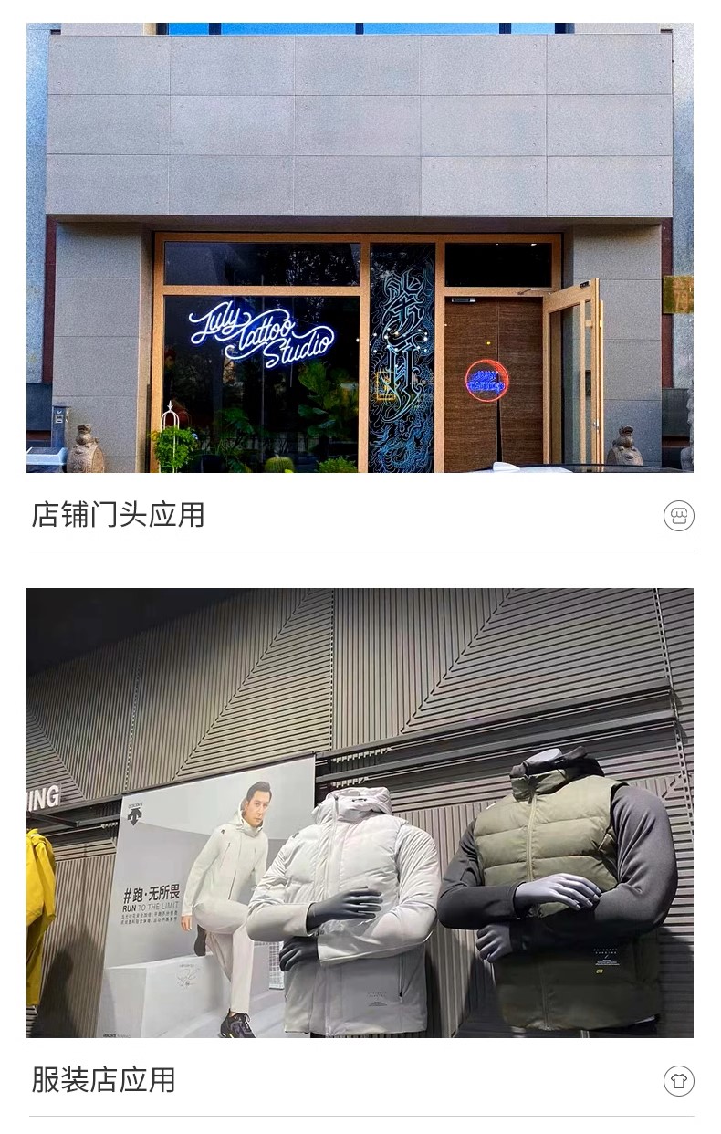 水泥纤维板环保高密度高强度抗裂防火防潮室内装修建筑装修板材++详情7