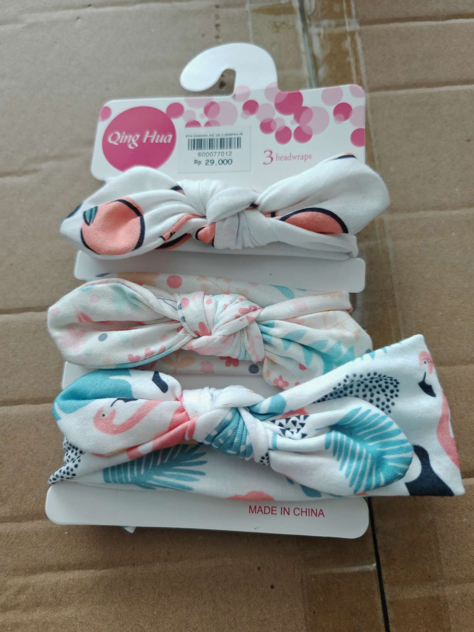 儿童专用萌趣饰品套装 创意其他儿童饰品及配件 适合各种场合佩戴