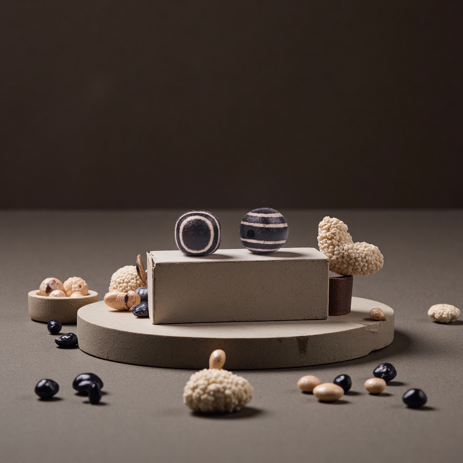 12*12玛瑙老型天珠配珠各种百搭12*12玛瑙老型天珠配珠各种百搭12*12玛瑙老型天珠配珠各种百搭