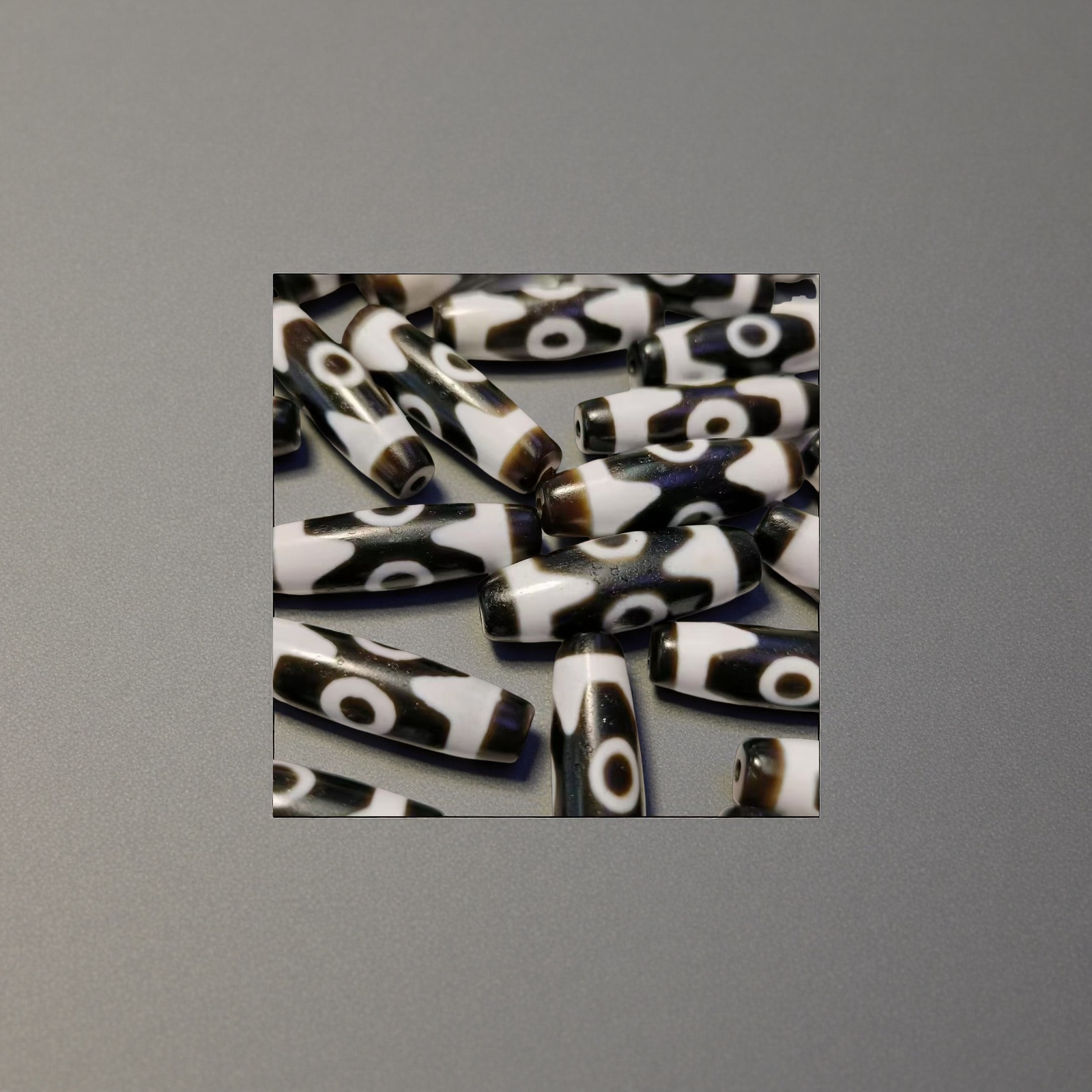 其他分类实物图