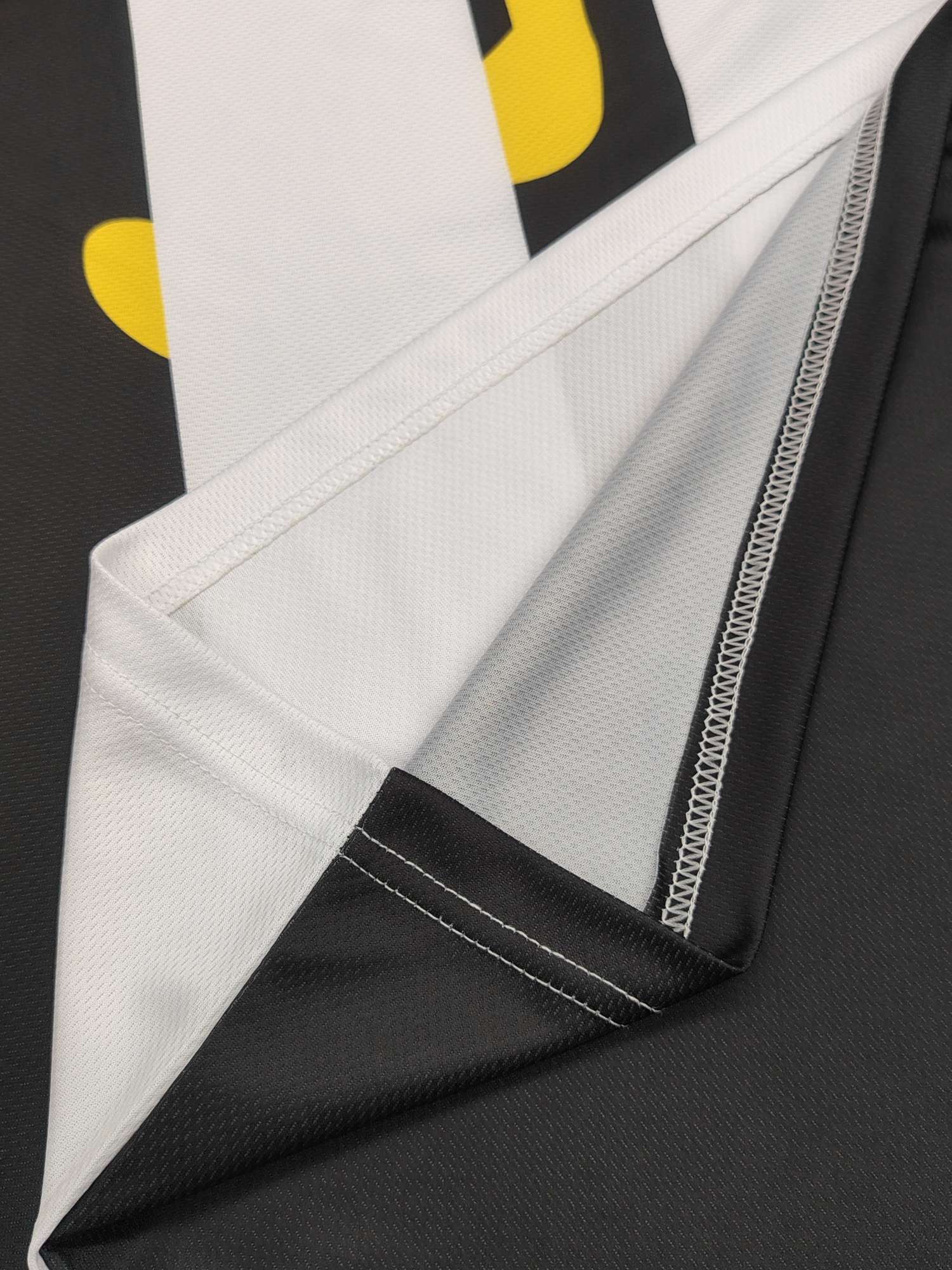Cross-border sportswear, high-grade mesh breathable fabric, full-body printed sportswear, breathable and sweat-absorbing professional sports outdoor training sportswear, high-elasticity breathable and comfortable sportswear customization FG1612-8 detail image 17