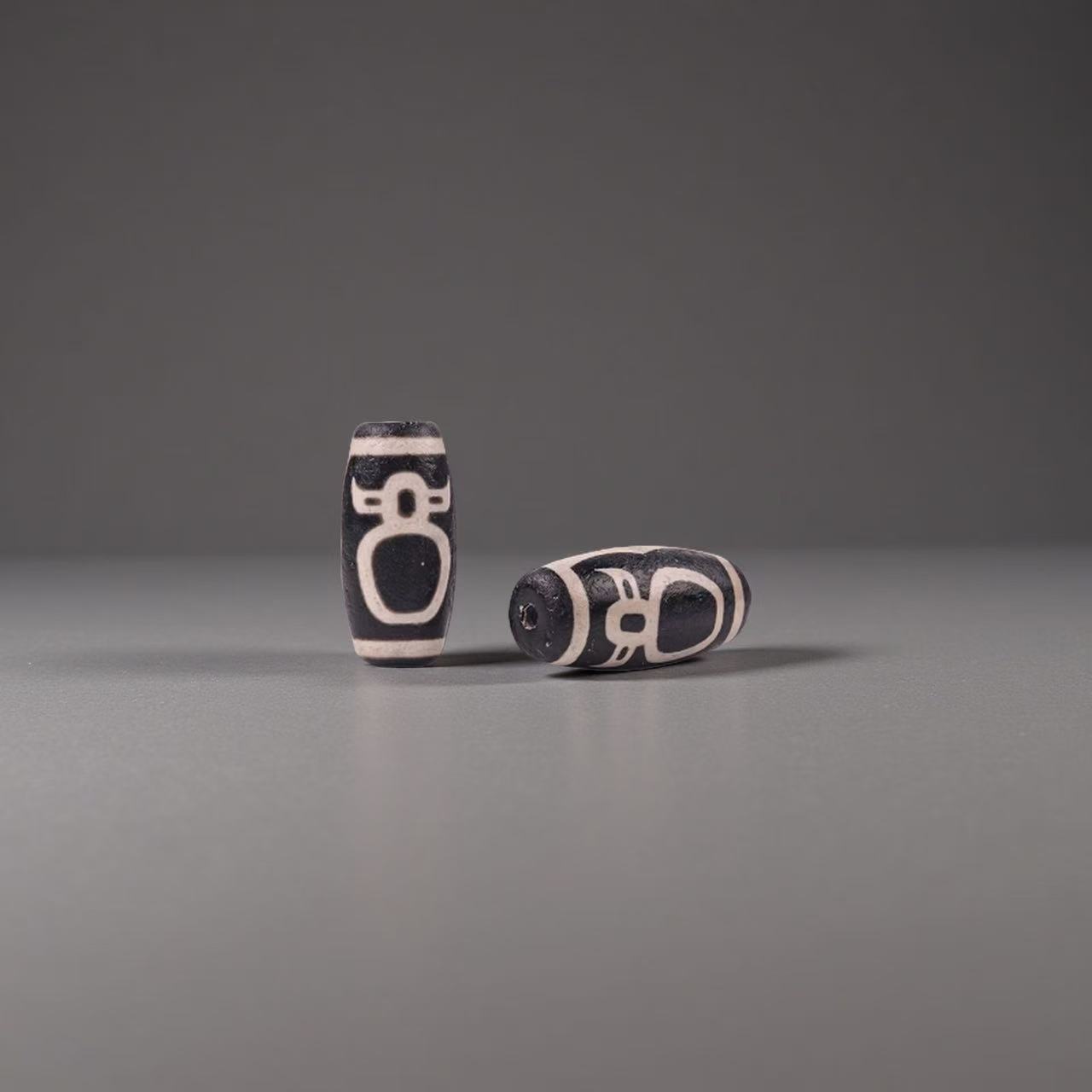 宗教法器、法物实物图