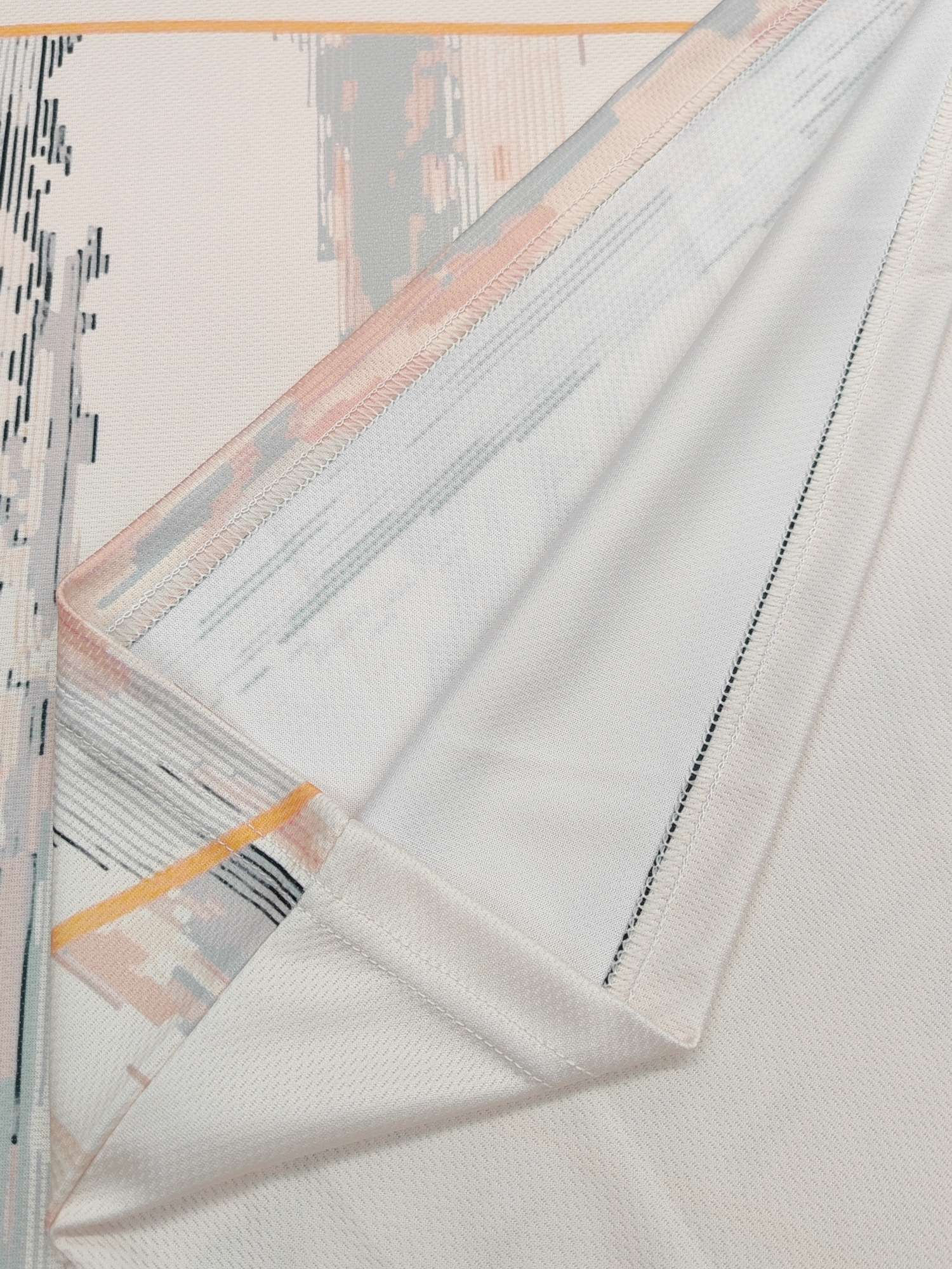 跨境球服高级网眼透气面料全身印运动服透气吸汗专业运动户外训练球服 高弹力透气舒适 球服定制FG1612-13详情图18
