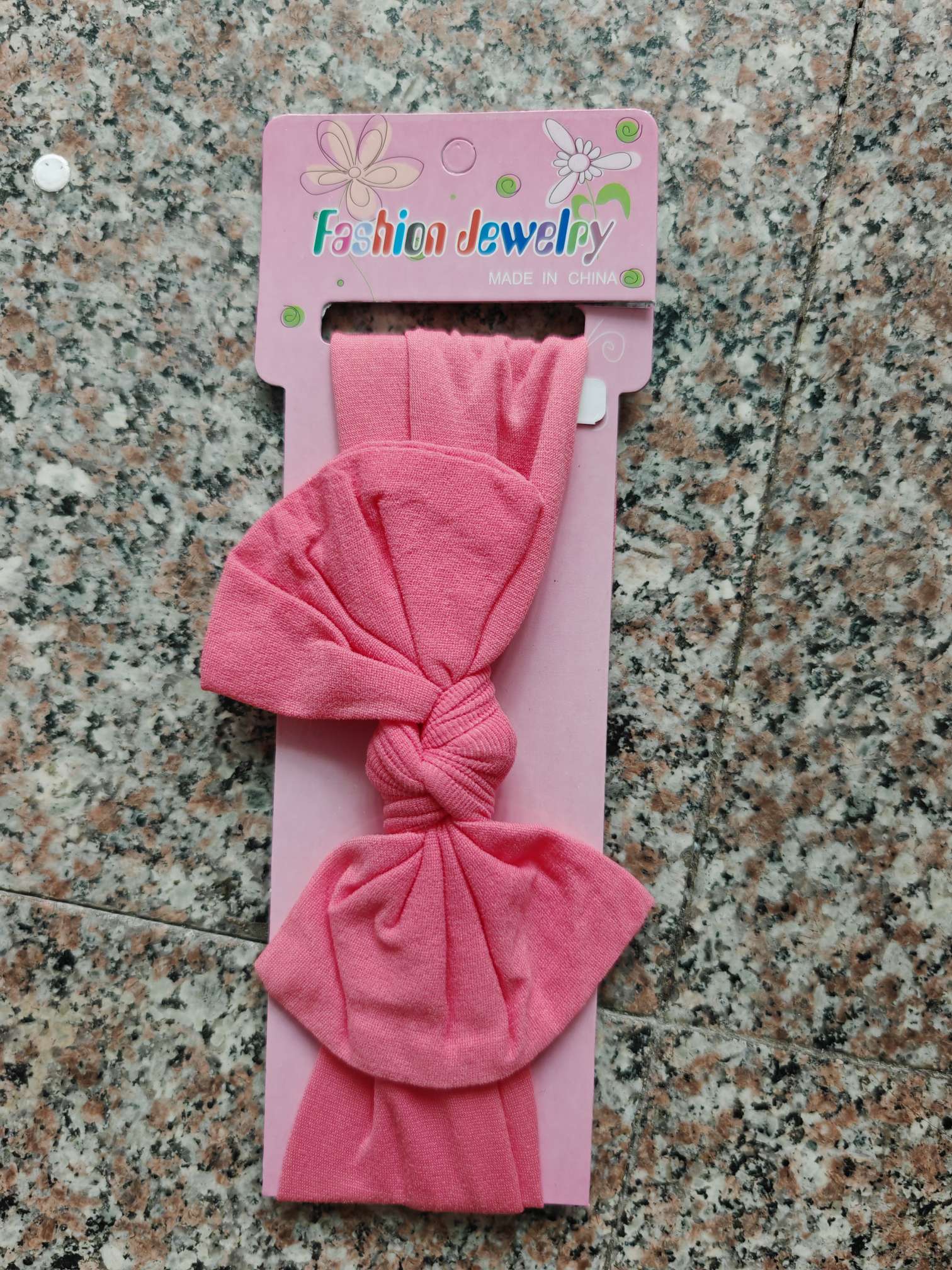 儿童专用可爱卡通饰品 安全无毒材质 其他儿童饰品及配件 时尚潮流小公主首饰套装