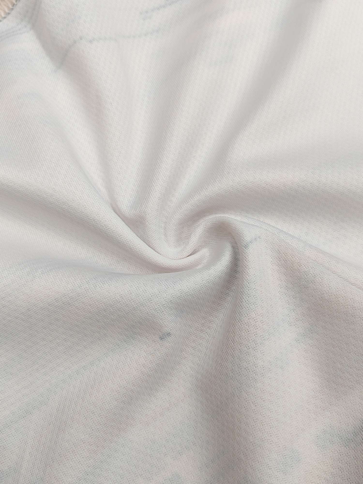 跨境球服高级网眼透气面料全身印运动服透气吸汗专业运动户外训练球服 高弹力透气舒适 球服定制FG1612-13详情图19