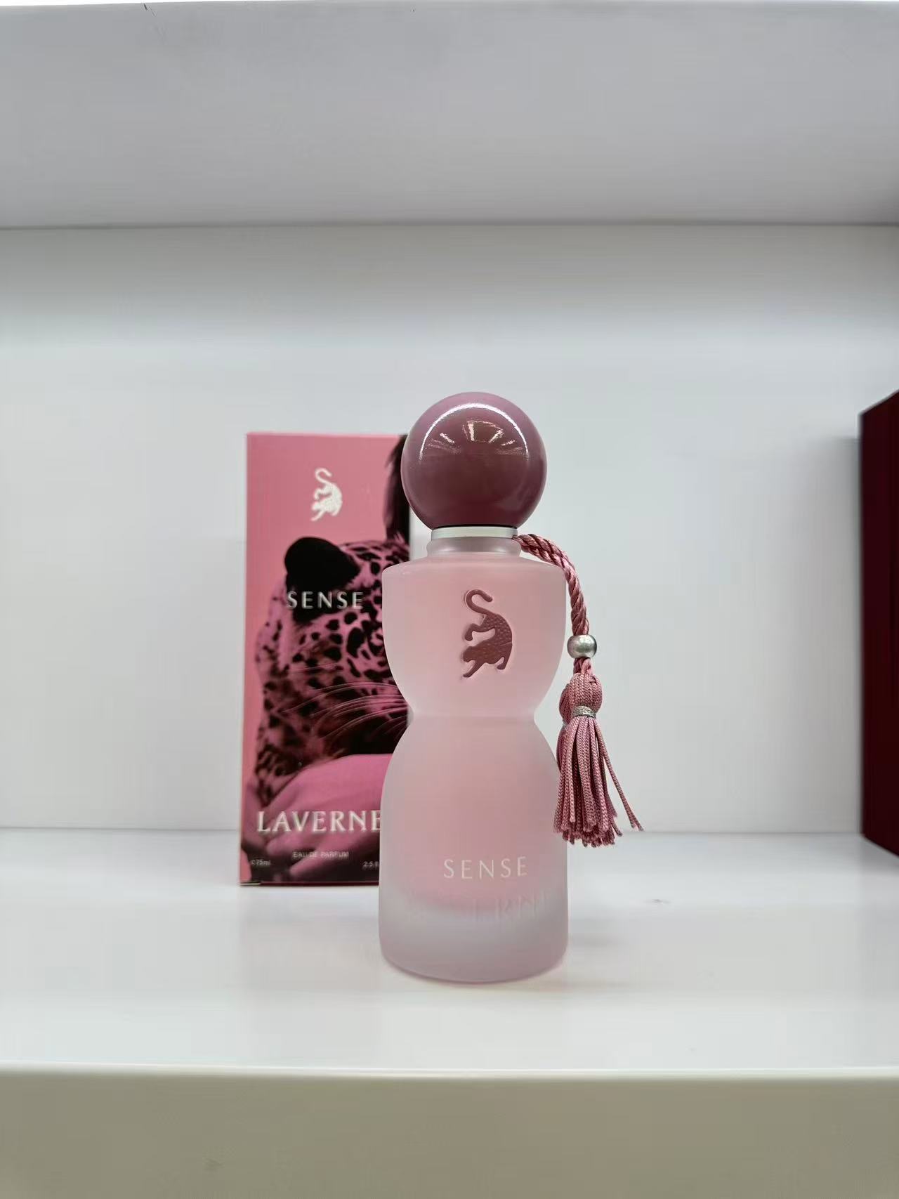 中东香水06