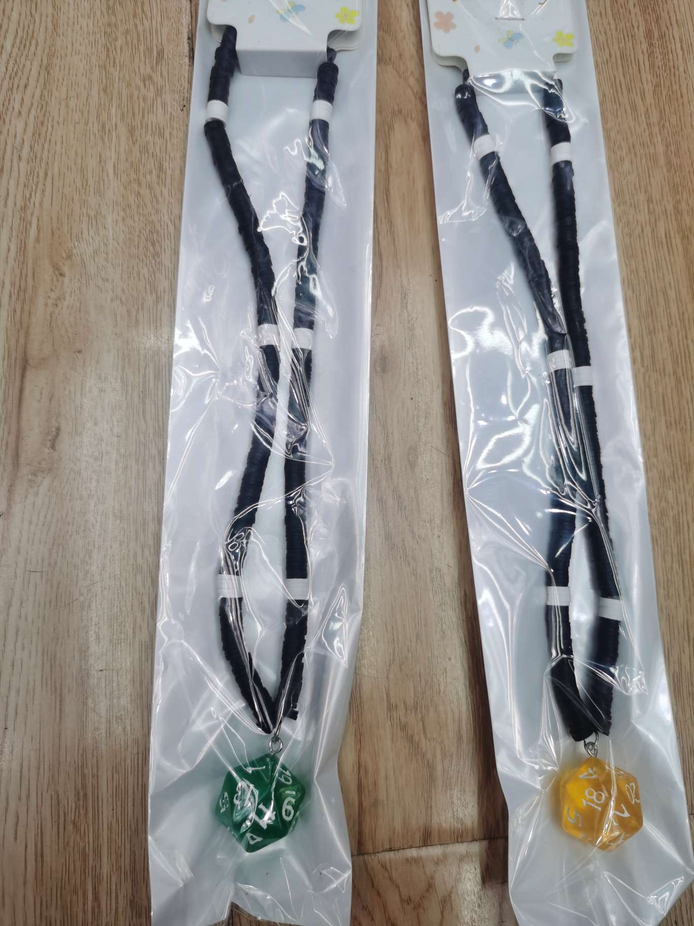 淡水珍珠项链 银饰 高贵典雅 项链饰品项饰 珍珠饰品 精致女士首饰 珍珠项链礼物详情图2