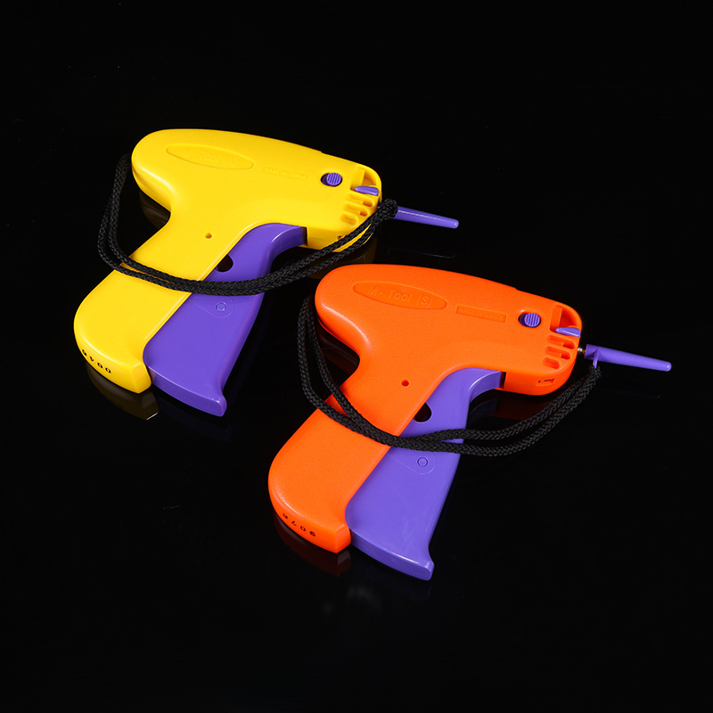 美都吊牌枪 真品 正品吊牌枪 质量优异现货发货