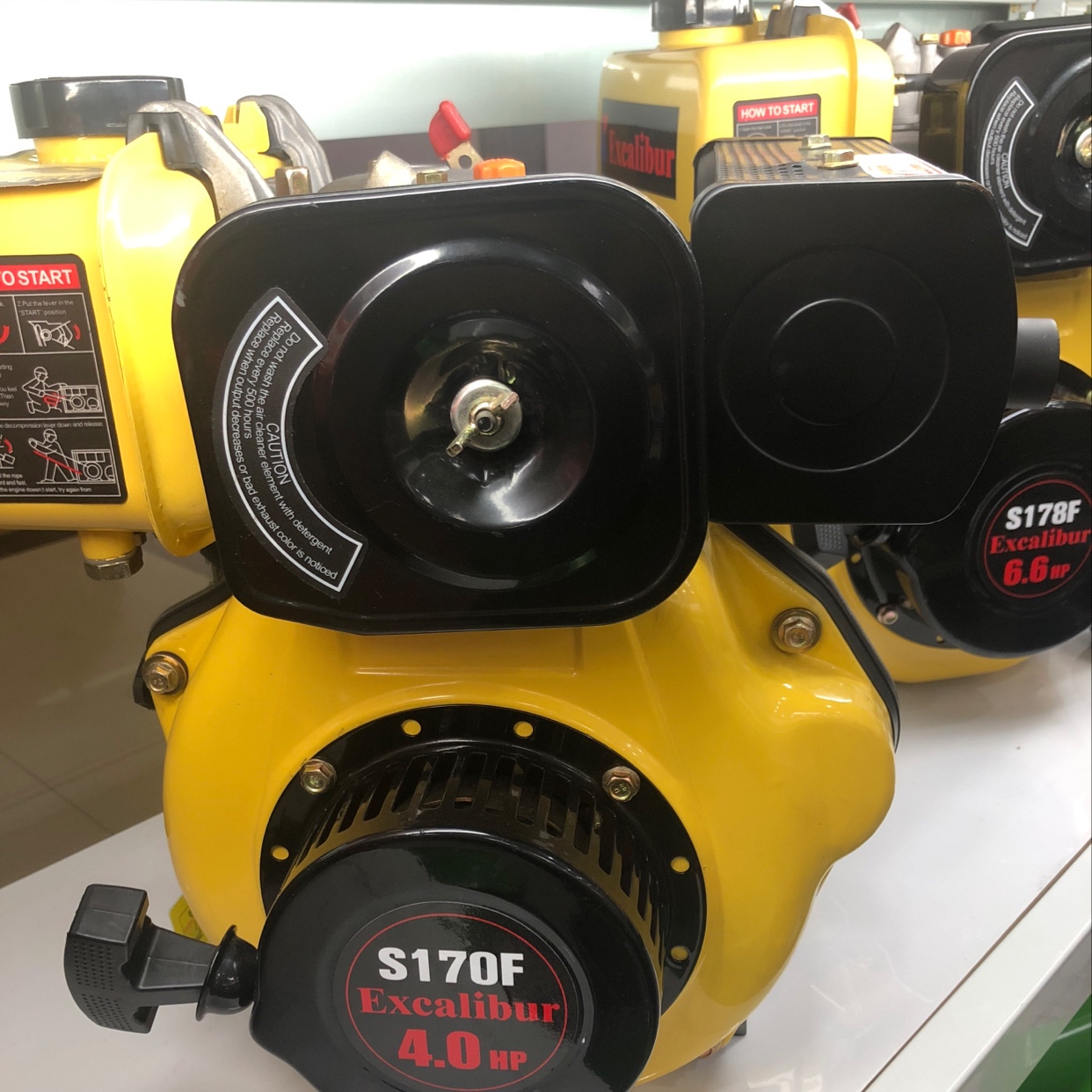 柴发电机组厂家50KW/100/120/150/200/400千瓦三相380V拖车机组