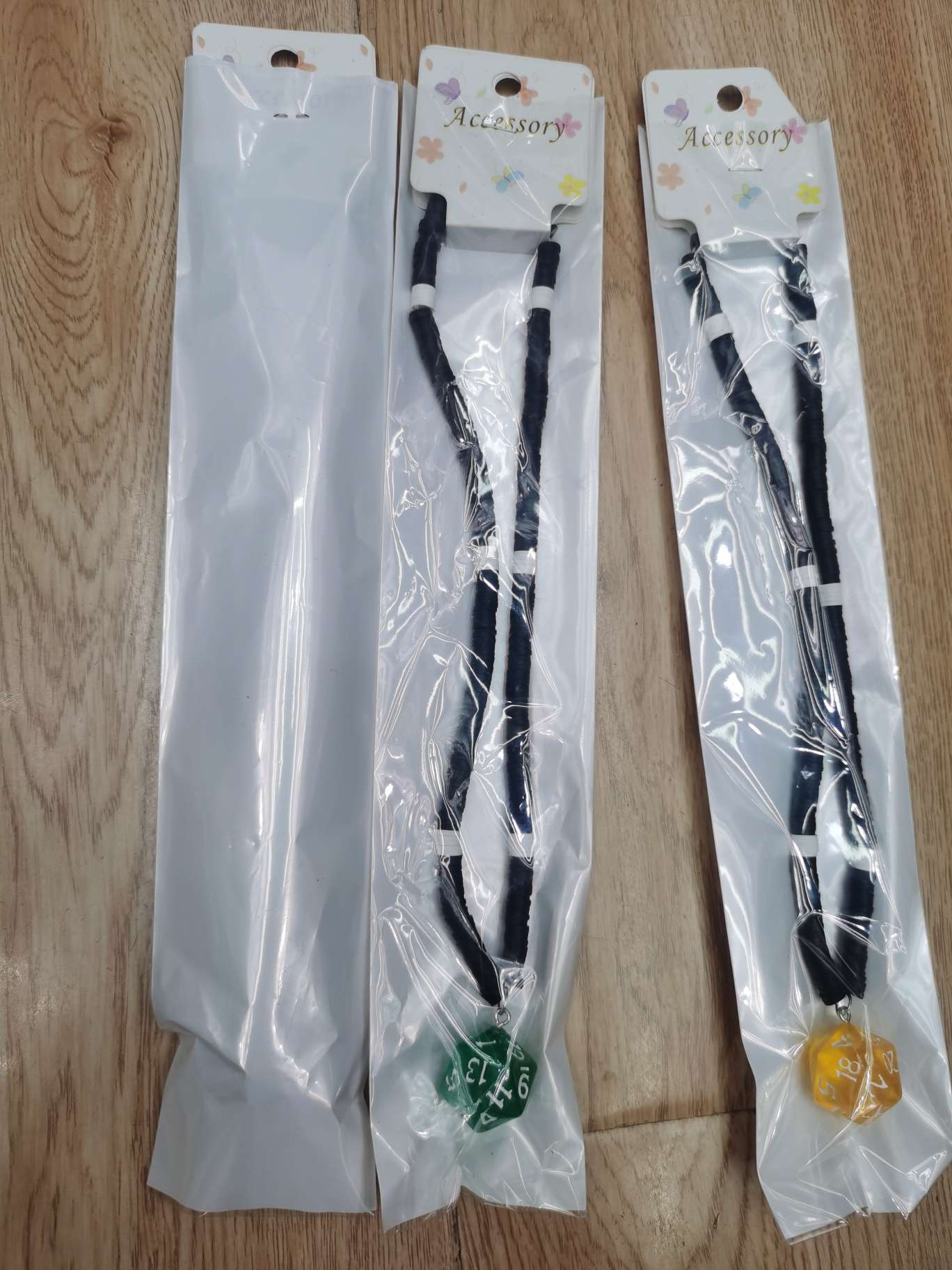 淡水珍珠项链 银饰 高贵典雅 项链饰品项饰 珍珠饰品 精致女士首饰 珍珠项链礼物详情图3