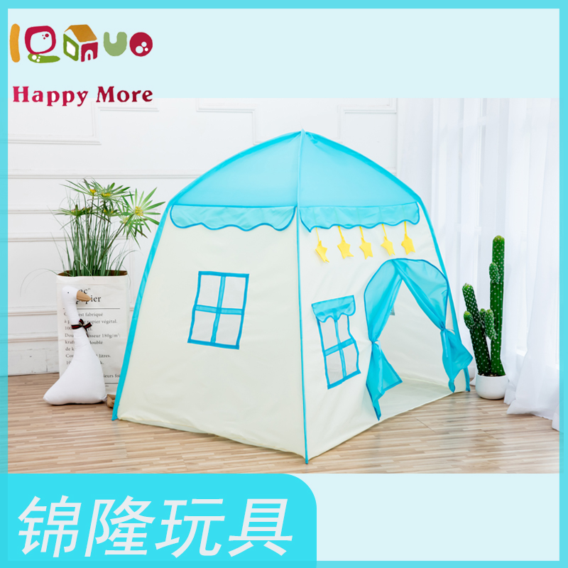 芭比娃娃/娃娃屋/玩具儿童拼接城堡/帐篷儿童户外/榫卯细节图