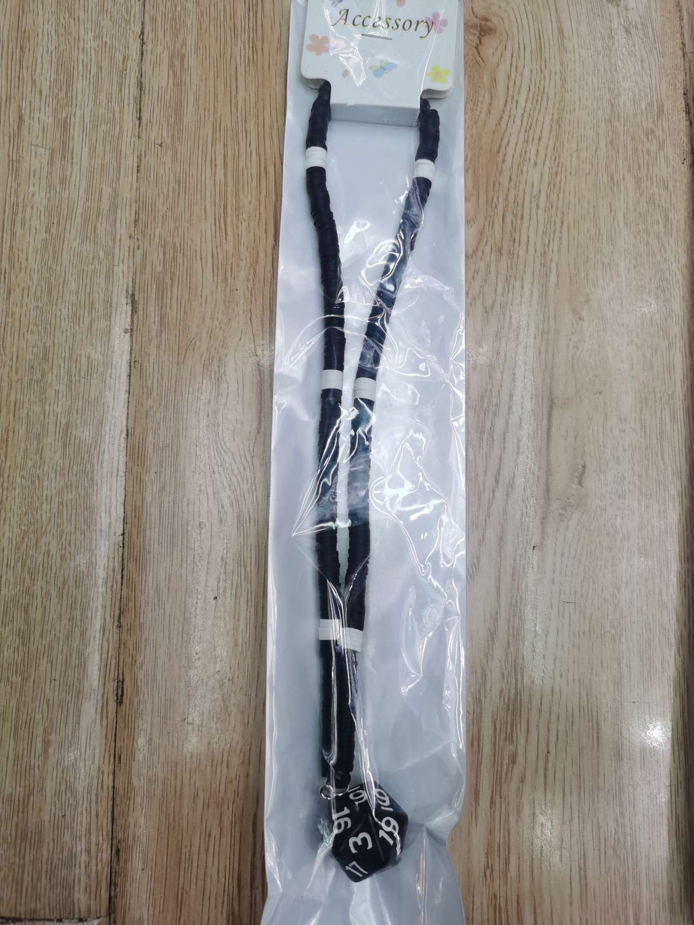 淡水珍珠项链 银饰 高贵典雅 项链饰品项饰 珍珠饰品 精致女士首饰 珍珠项链礼物