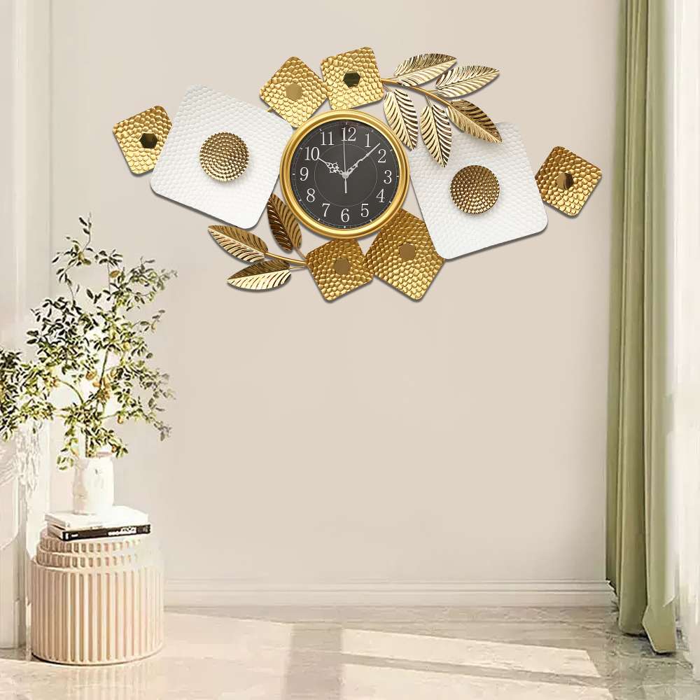 金属装饰 金属工艺品，铁艺墙饰