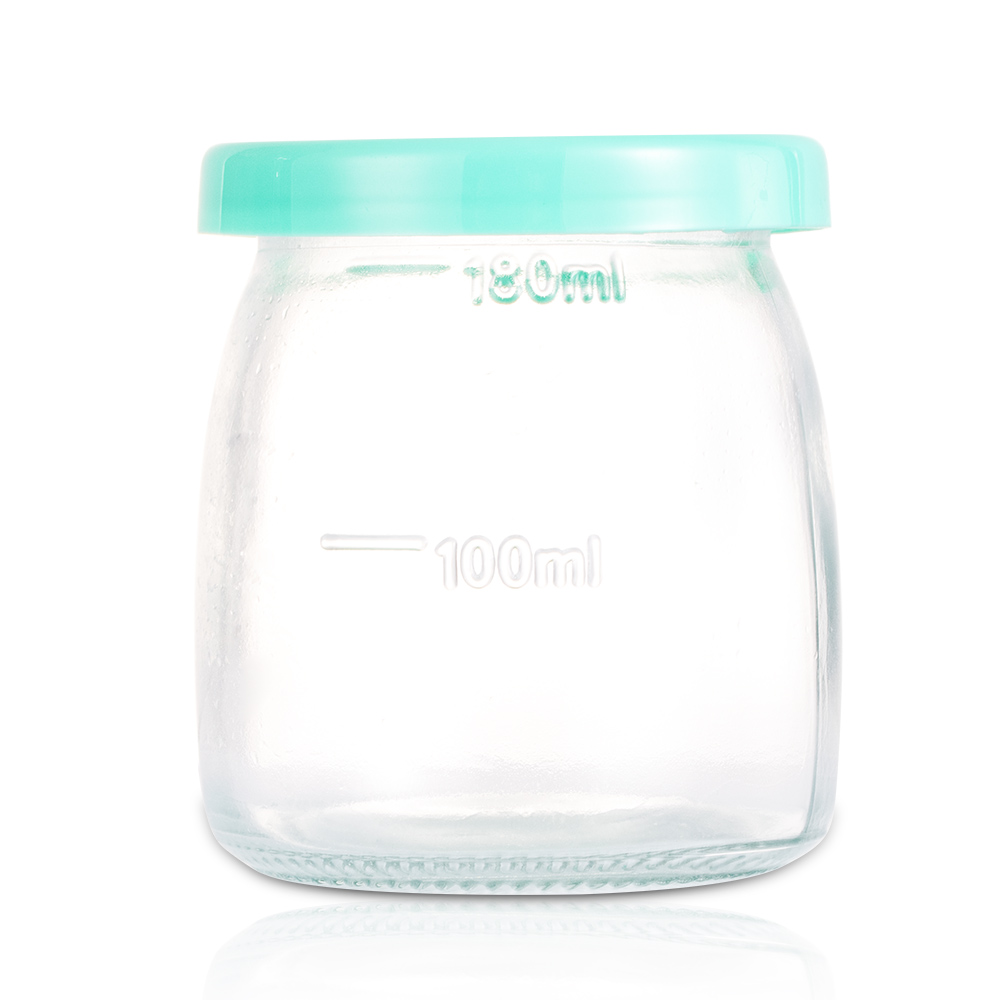 RAF European standard yogurt maker, a small, fully automatic one-button start intelligent homemade natto rice wine fermenter for home use pic 9