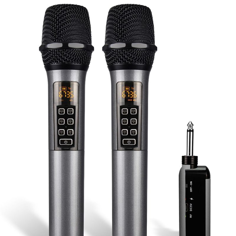 专业话筒麦克风412432143