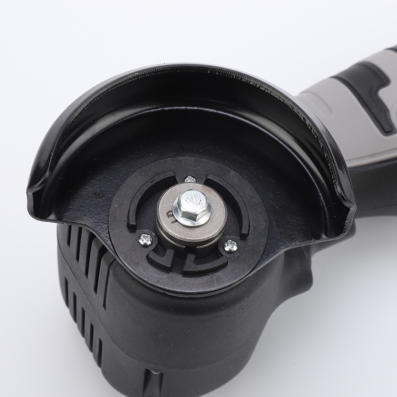 望远镜/博士能望远镜/潜望镜/夜视望远镜/M8瞄准镜产品图