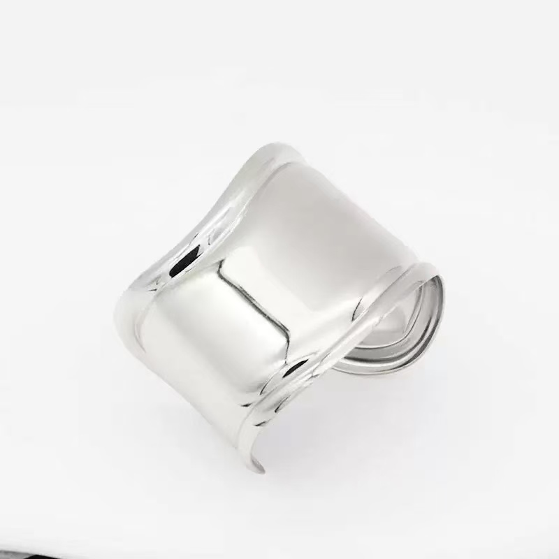 手镯/亚克力手镯/珍珠手镯/沙金/玉镯产品图