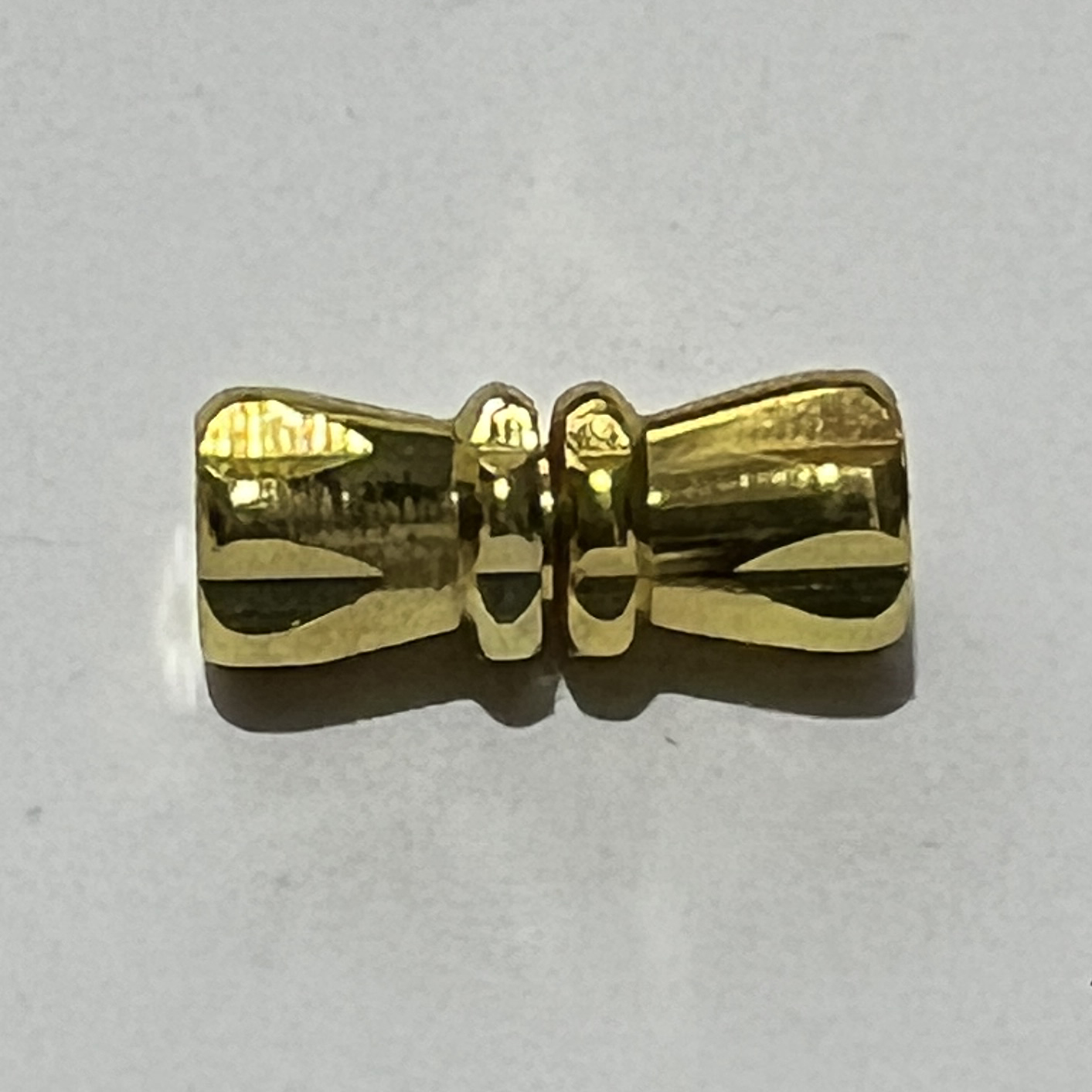 贝壳/米珠/绿松石/黄金/diy产品图