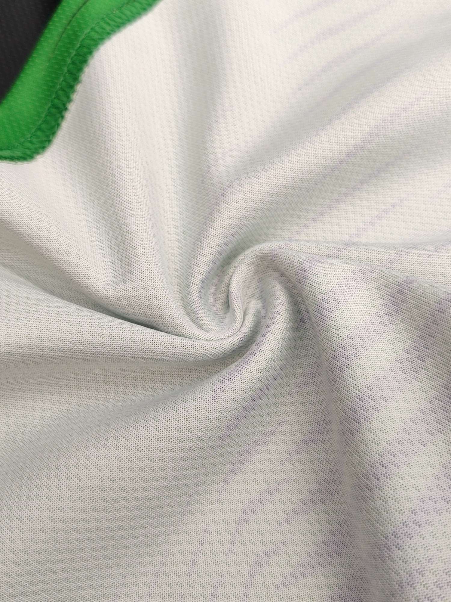 Cross-border sportswear, high-grade mesh breathable fabric, full-body printed sportswear, breathable and sweat-absorbing professional sports outdoor training sportswear, high-elasticity breathable and comfortable sportswear customization FG1612-18 detail image 15