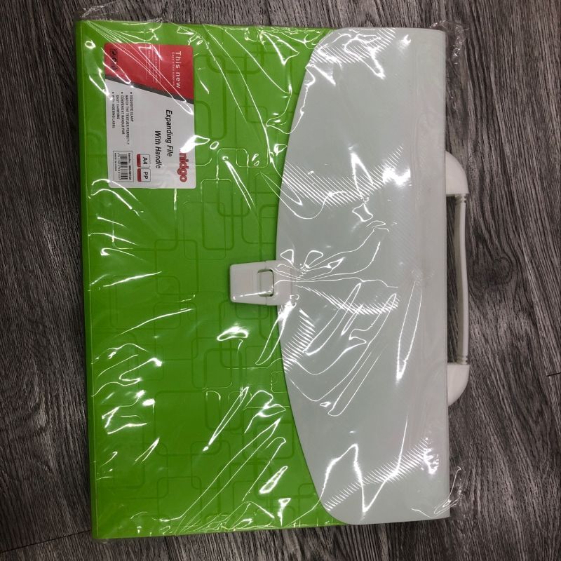 8815风琴包8815风琴包8815风琴包1