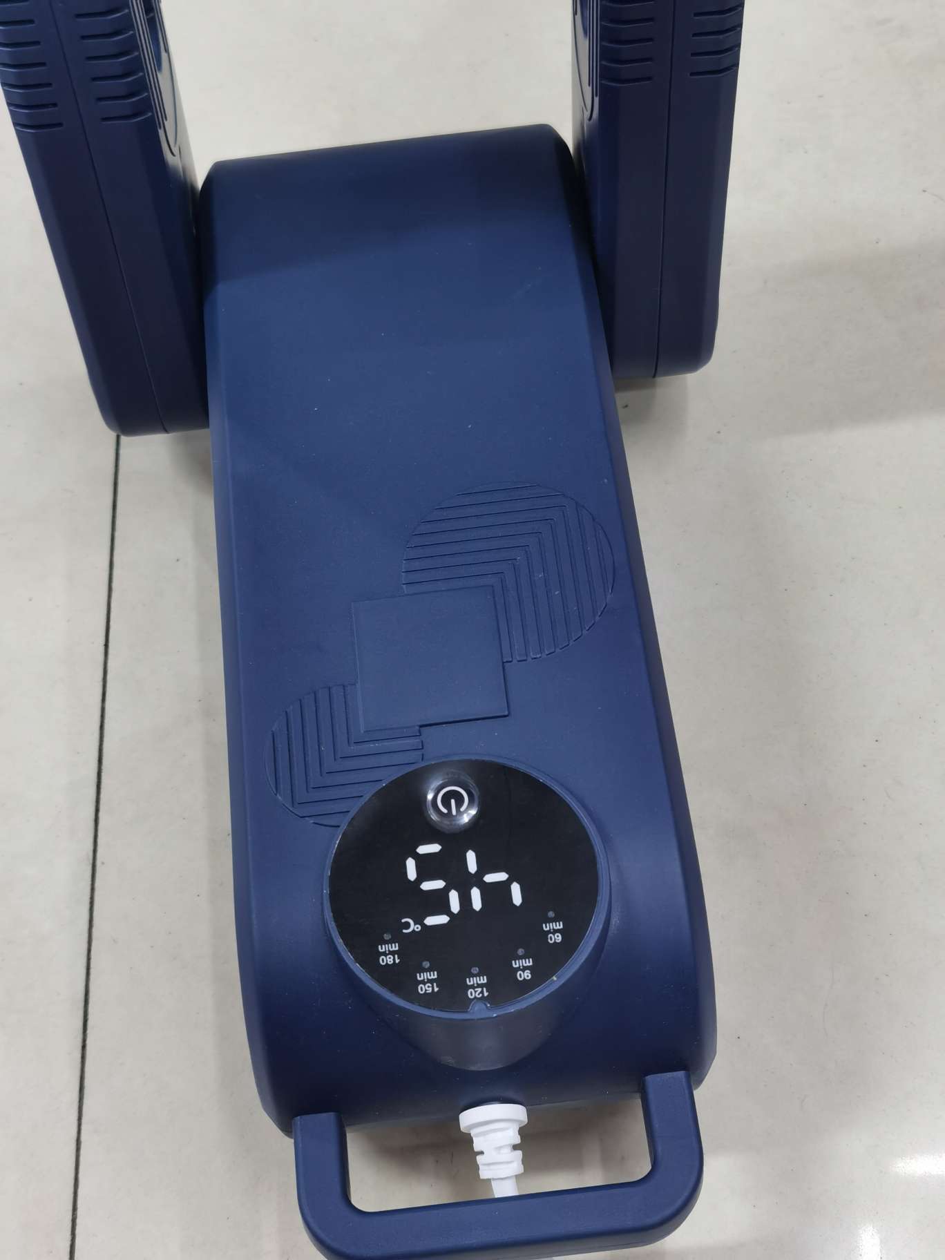 Shoe dryer, shoe drying machine, antibacterial home dryer, student shoe dryer, warm shoe drying magic tool, shoe dryer, shoe drying machine undefined