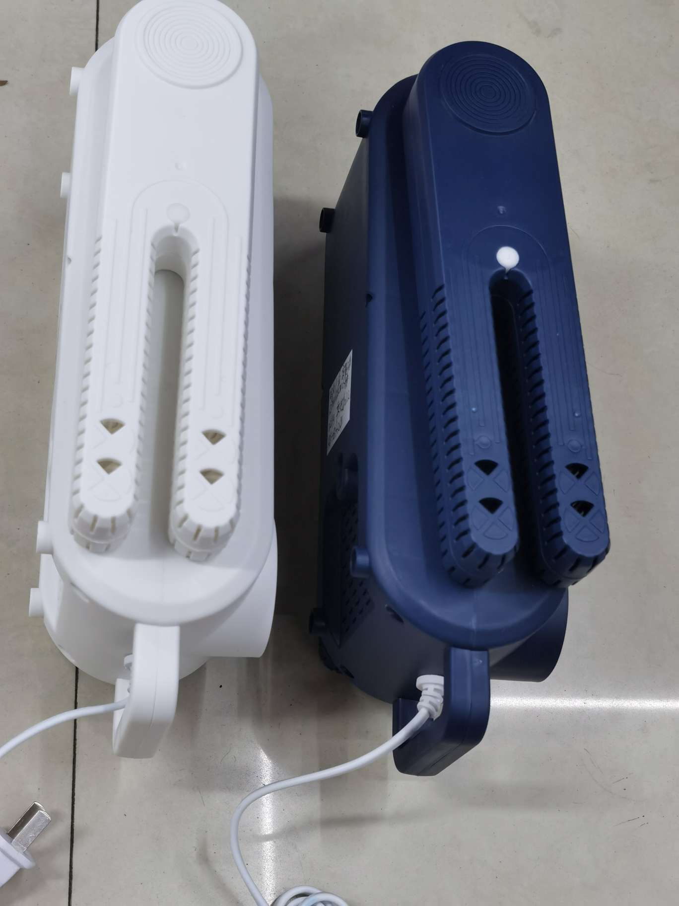 Shoe dryer, shoe drying machine, antibacterial home dryer, student shoe dryer, warm shoe drying magic tool, shoe dryer, shoe drying machine undefined