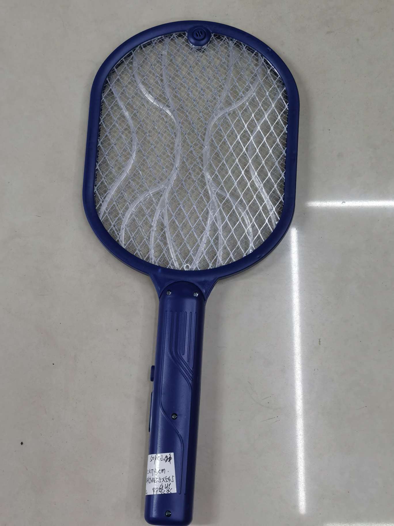 Electric mosquito swatter, mosquito killer lamp, two-in-one automatic mosquito trap, rechargeable powerful mosquito killer, USB large mesh, household mosquito swatter, mosquito killer lamp, electric mosquito swatter, electronic price tag, electric mosquito swatter, ypd outdoor camping mosquito killer lamp details Picture