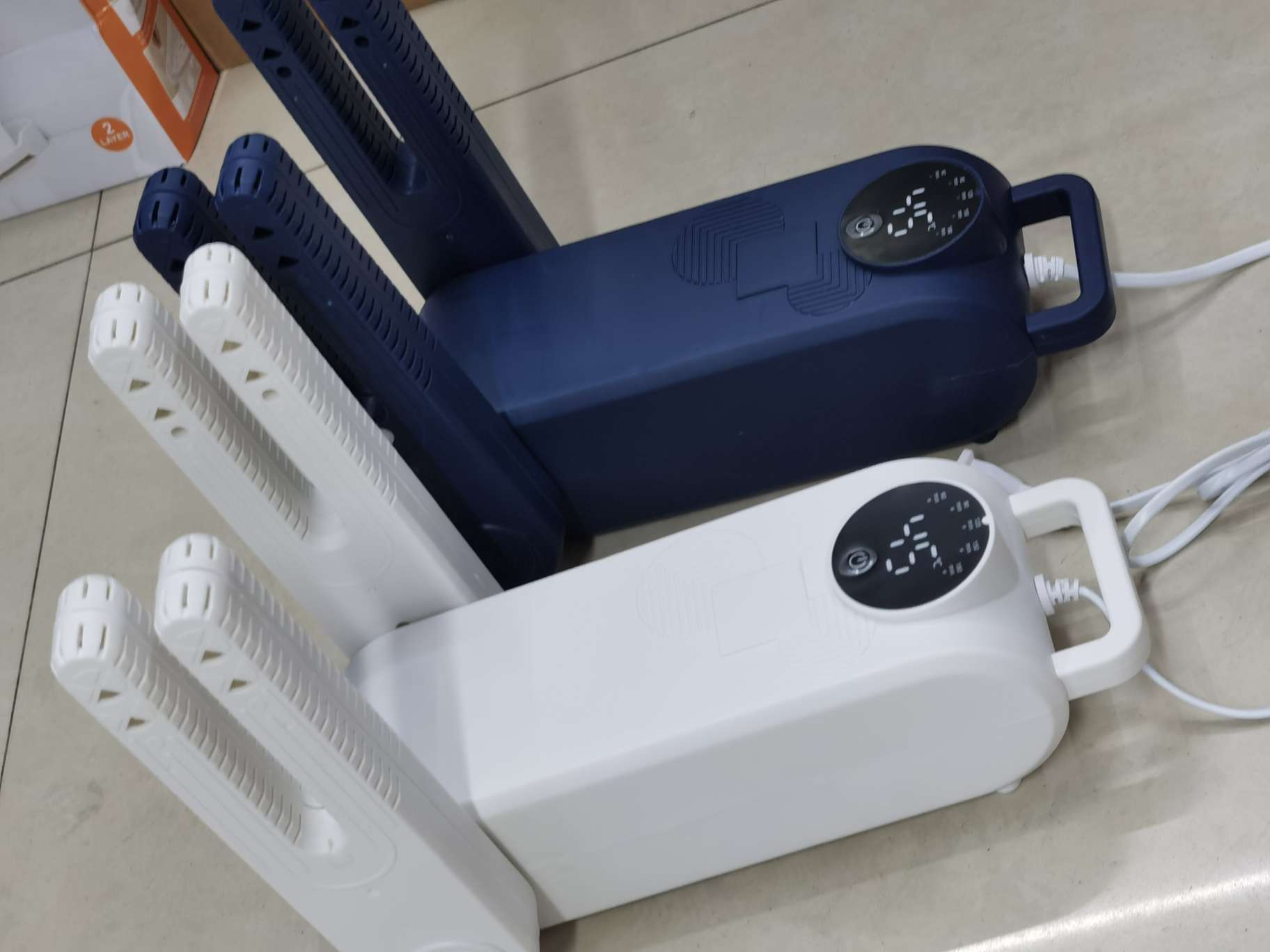 Shoe dryer, shoe drying machine, antibacterial home dryer, student shoe dryer, warm shoe drying magic tool, shoe dryer, shoe drying machine undefined