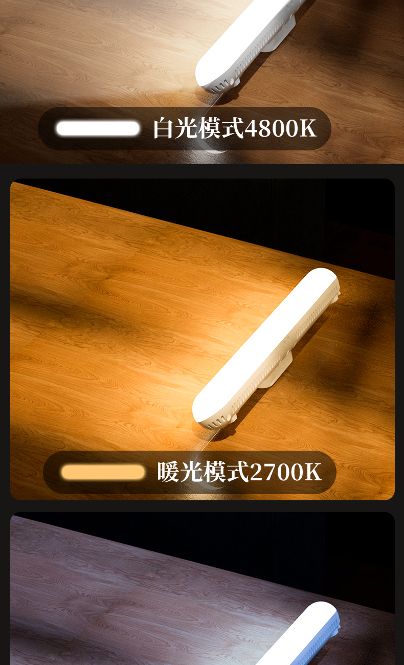 Live streaming light, chin fill light, chin beauty light, neck wrinkle light, special chin fill light for live streamers, lighting light pic 11