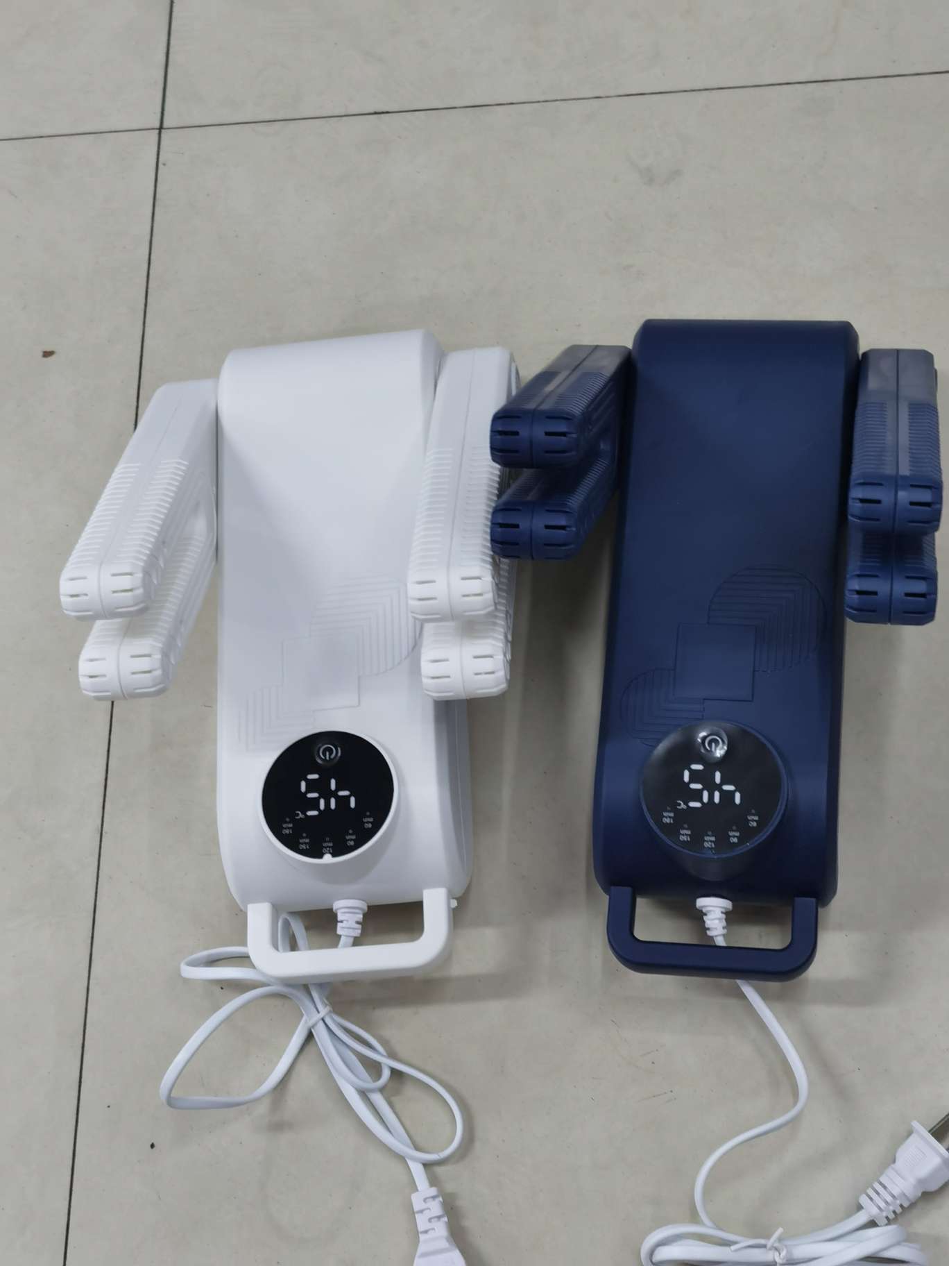 Shoe dryer, shoe drying machine, antibacterial home dryer, student shoe dryer, warm shoe drying magic tool, shoe dryer, shoe drying machine undefined