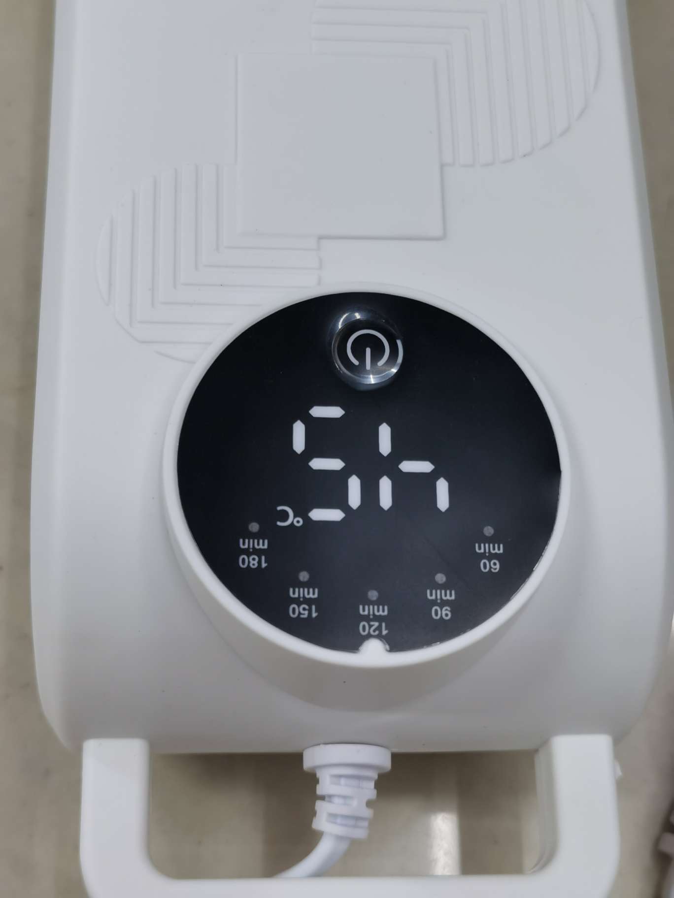 Shoe dryer, shoe drying machine, antibacterial home dryer, student shoe dryer, warm shoe drying magic tool, shoe dryer, shoe drying machine undefined