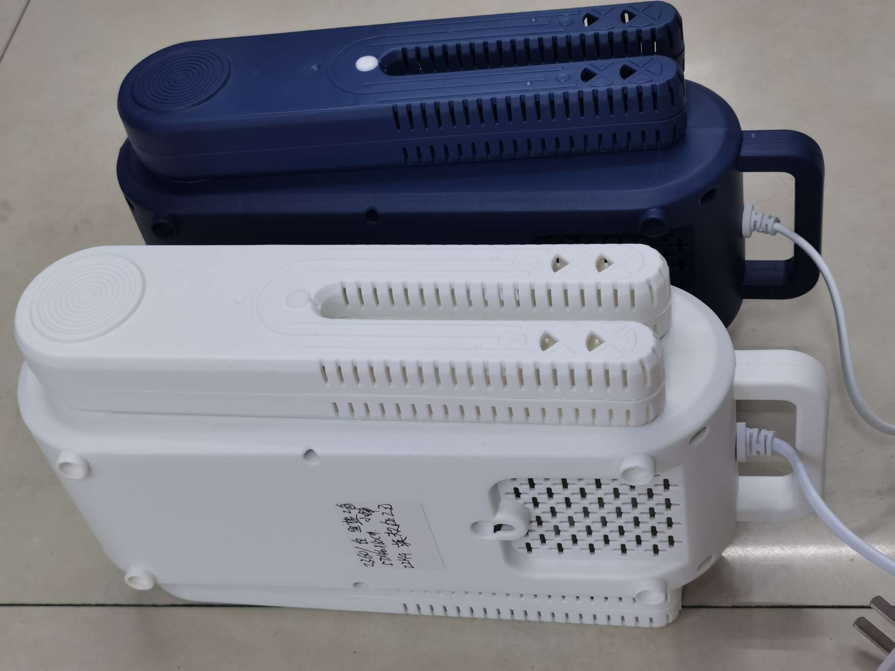 Shoe dryer, shoe drying machine, antibacterial home dryer, student shoe dryer, warm shoe drying magic tool, shoe dryer, shoe drying machine undefined