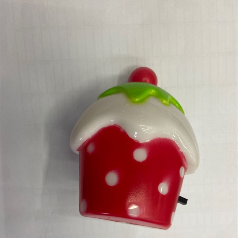 创意彩色灯泡 炫彩光效 灯泡 节能环保 装饰照明 艺术氛围打造112