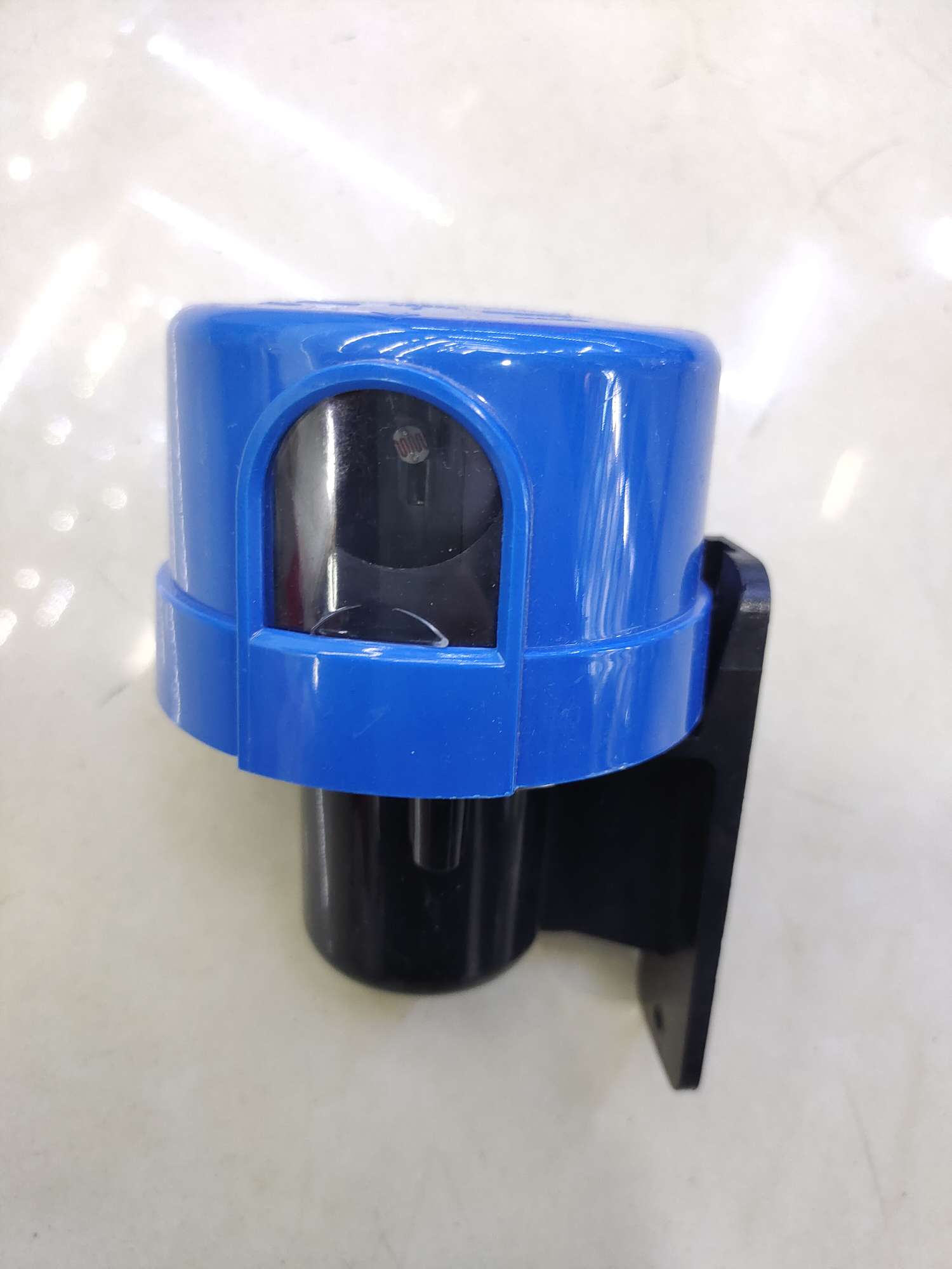 户外光控感应开关 工厂价 质量保证12