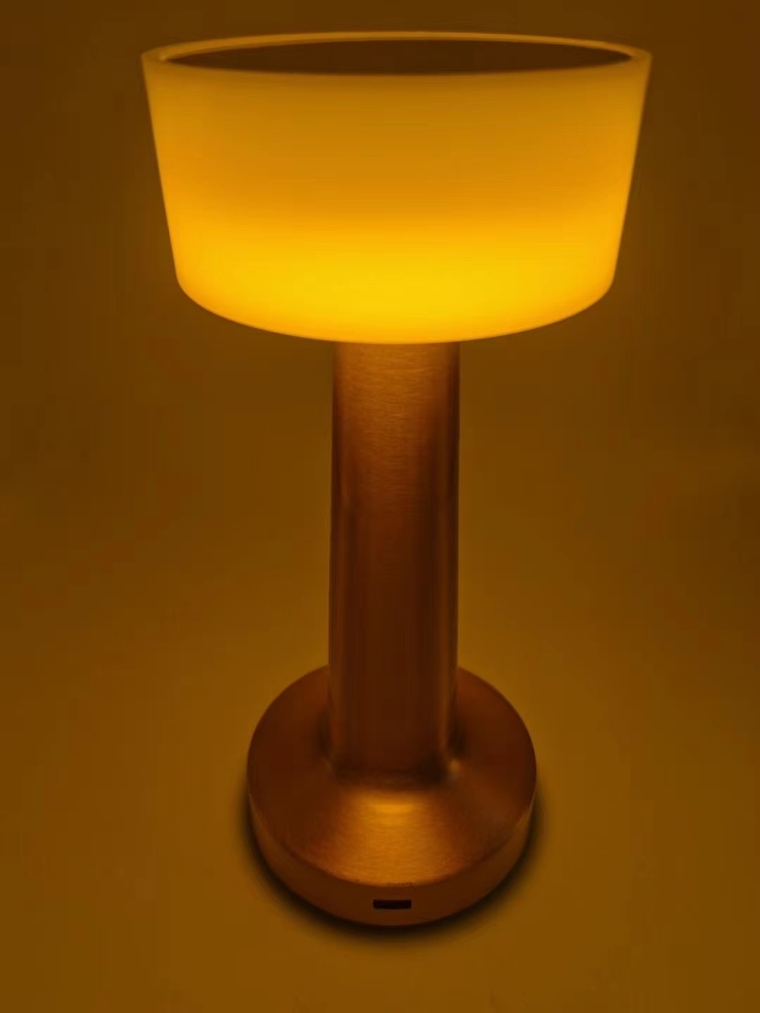 专业生产台灯1556458754535636