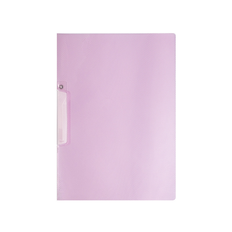 مجلد مجلد مجلد مجلد لشريط السحب من طراز A4. Specification image