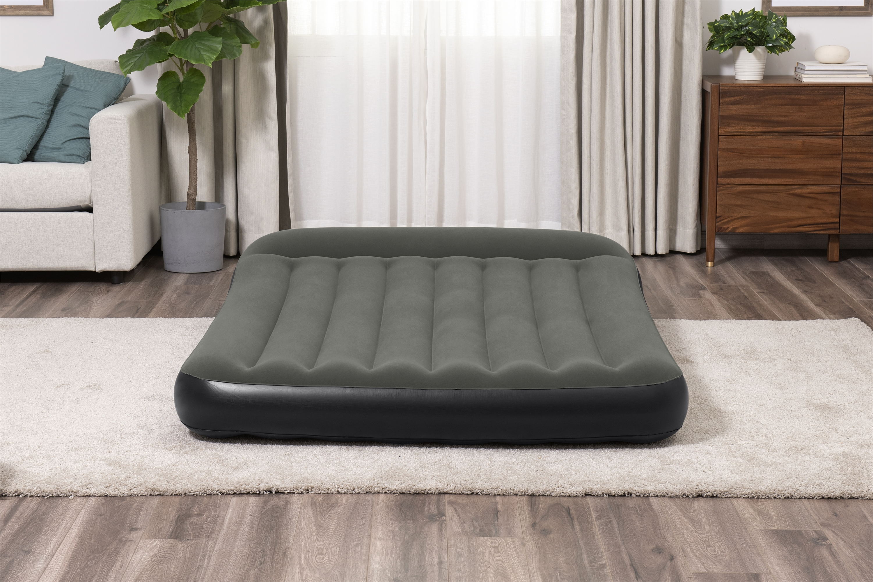 Bestway4365367681植绒 充气床水上用品批发