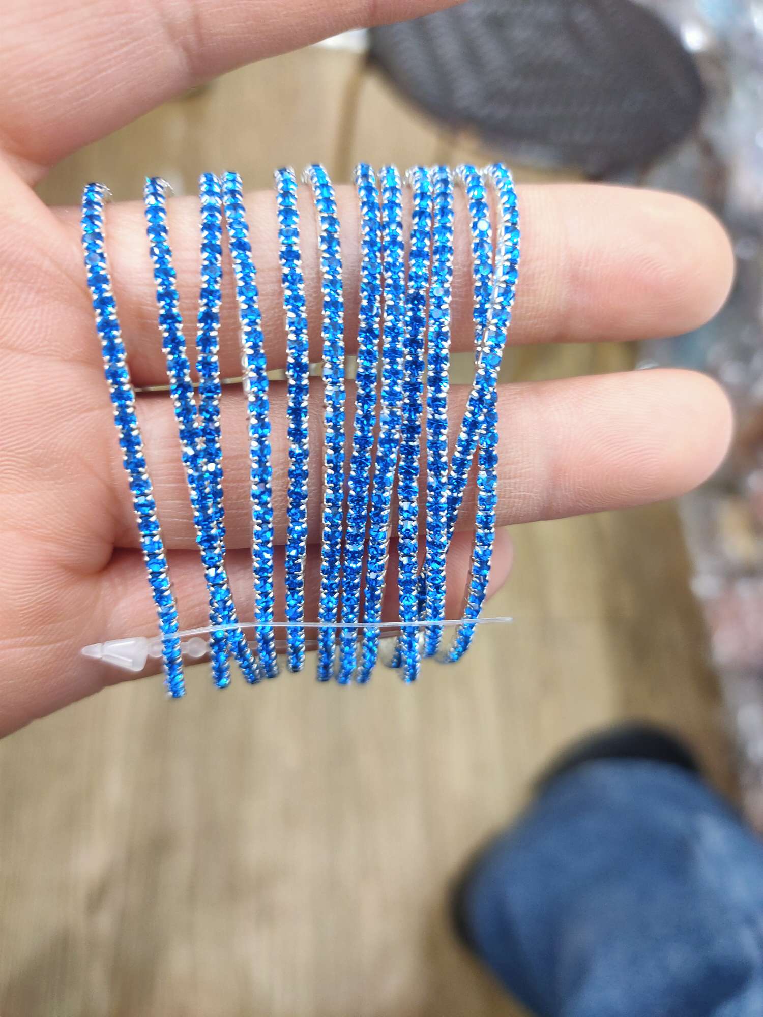 天然玉石精雕饰品 珠宝级别 精美手工制作 独特设计 其他款式随机发货