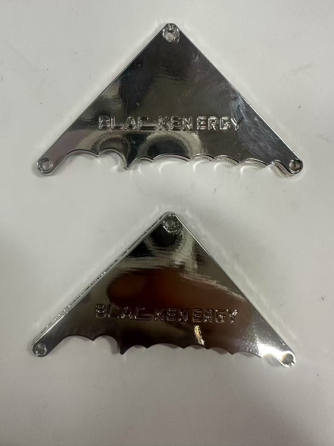 免钉扣/锌合金/卡通木制纽扣/纽扣/免钉牛仔裤扣细节图