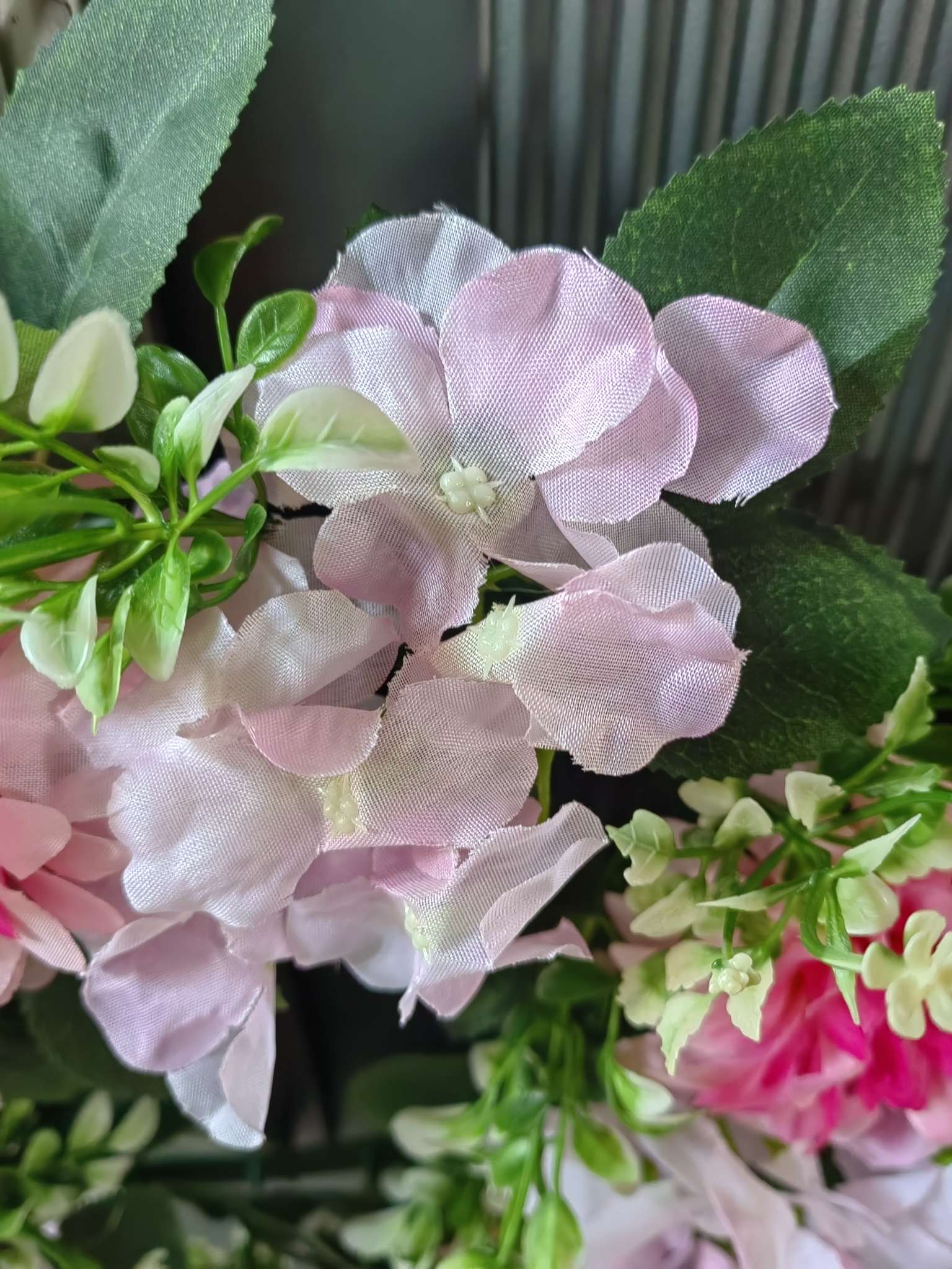 حلقات بونج بانغ detail image 4