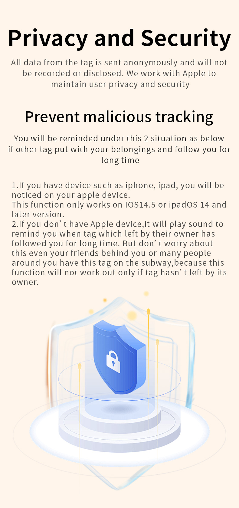 Smart pet anti-loss device, smart pet feeding equipment, pet location tracker itag pic 8