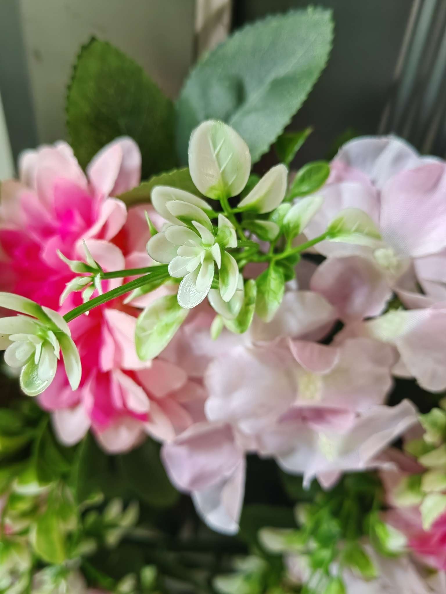 حلقات بونج بانغ detail image 2