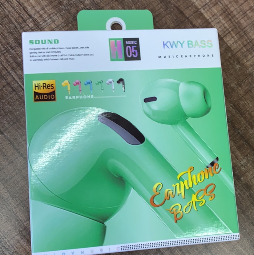 无线蓝牙耳机  1101345636