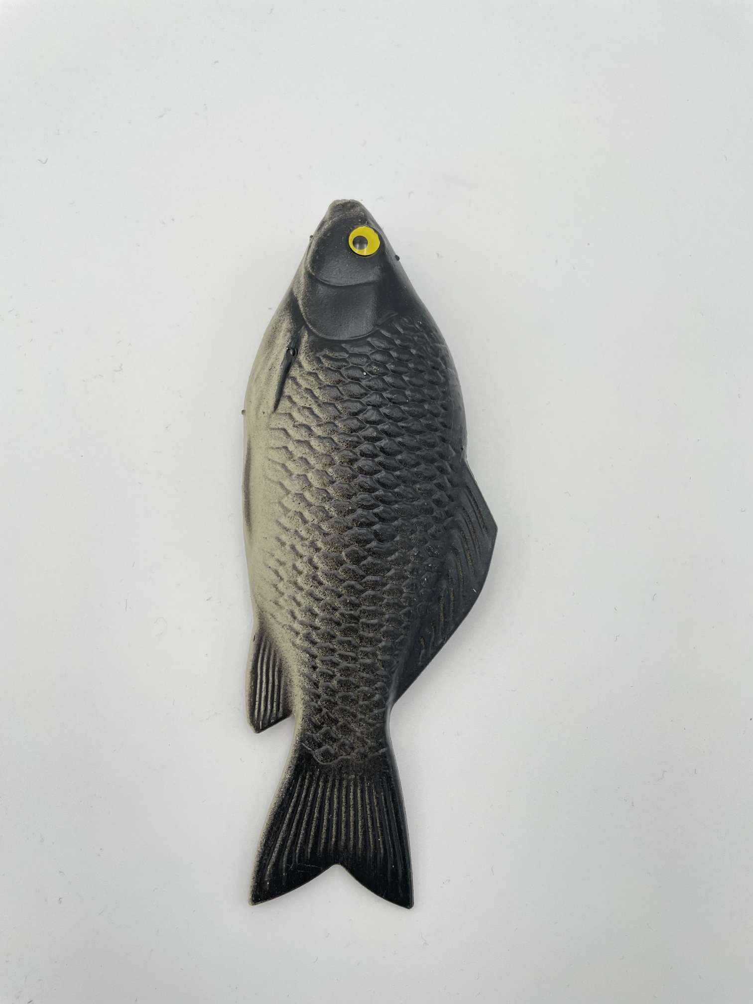 Simulated plastic fish, simulated mini vegetables, food toys, food fridge magnets, simulated fruit and vegetable food handicrafts, exquisite simulated food models Specification image