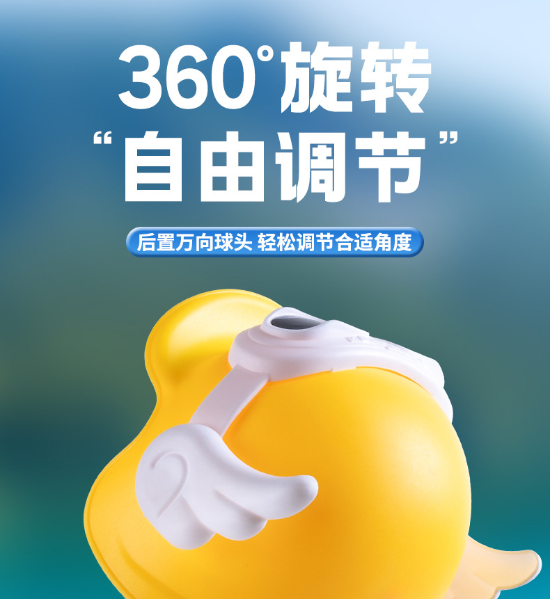 小头盔手机支架 骑手导航支架 踏板摩托电瓶车自行单车手机支架详情11