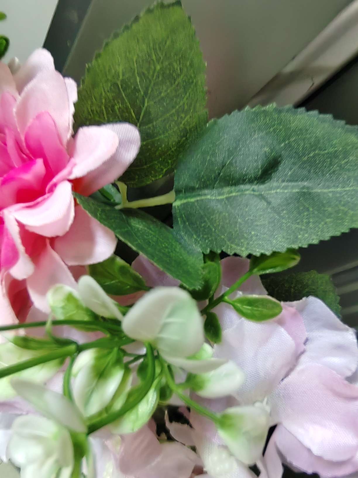 حلقات بونج بانغ detail image 3